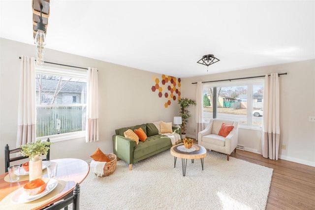 229 Crystal Lane, Madison, WI 53714