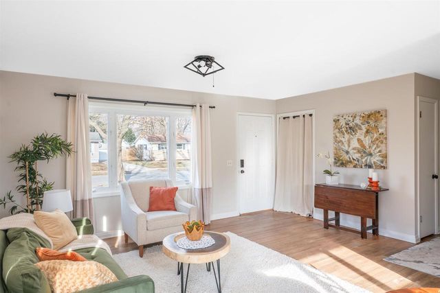 229 Crystal Lane, Madison, WI 53714