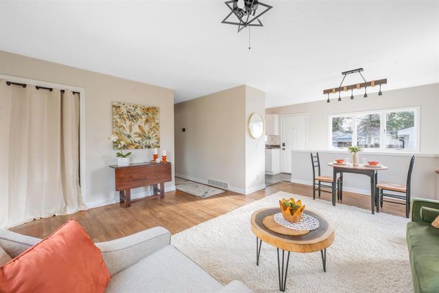 229 Crystal Lane, Madison, WI 53714