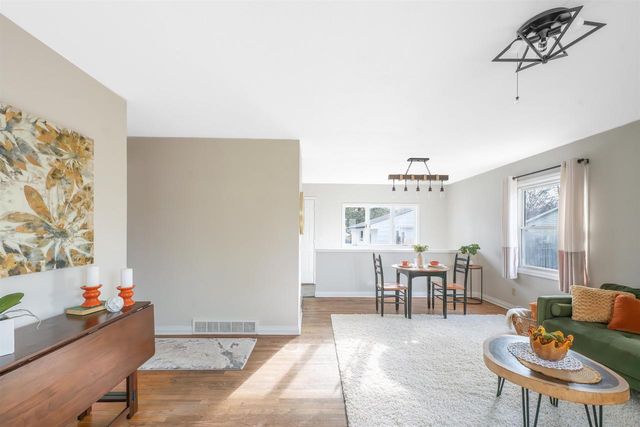 229 Crystal Lane, Madison, WI 53714