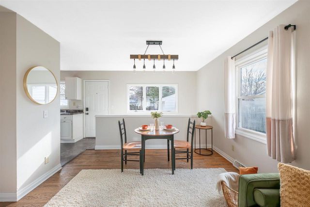 229 Crystal Lane, Madison, WI 53714