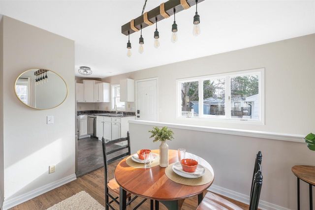 229 Crystal Lane, Madison, WI 53714