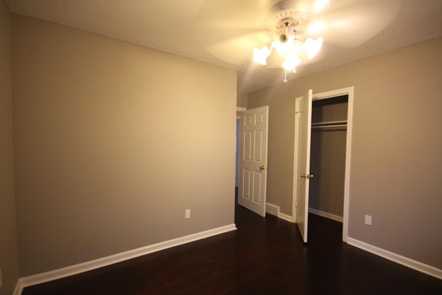 5300 FIELDCREST AVE, Memphis, TN 38134