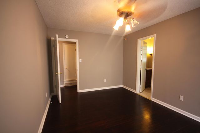 5300 FIELDCREST AVE, Memphis, TN 38134