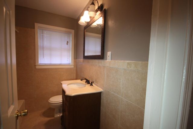 5300 FIELDCREST AVE, Memphis, TN 38134