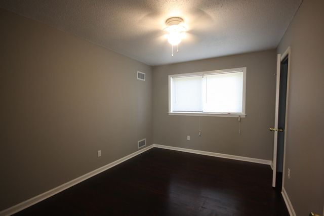 5300 FIELDCREST AVE, Memphis, TN 38134