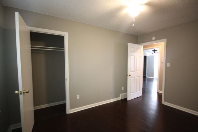 5300 FIELDCREST AVE, Memphis, TN 38134