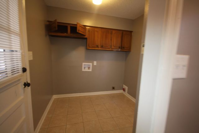 5300 FIELDCREST AVE, Memphis, TN 38134