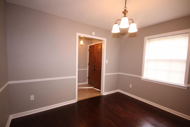 5300 FIELDCREST AVE, Memphis, TN 38134