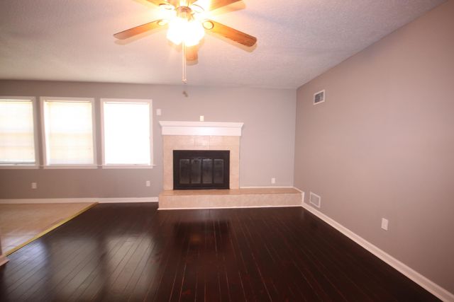 5300 FIELDCREST AVE, Memphis, TN 38134