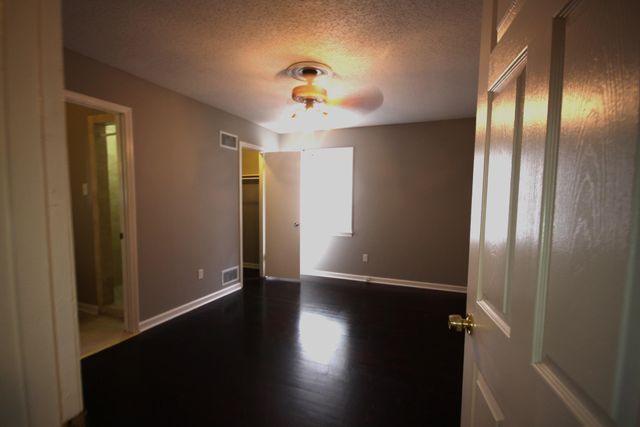 5300 FIELDCREST AVE, Memphis, TN 38134