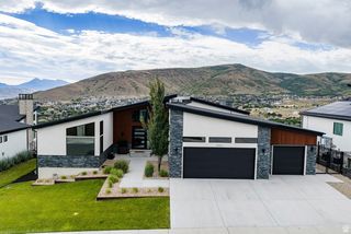 7337 W SUMMIT CREST CIR, Herriman, UT 84096