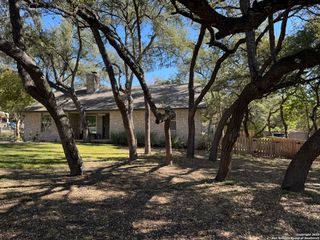27014 Fiddlers, San Antonio, TX 78260