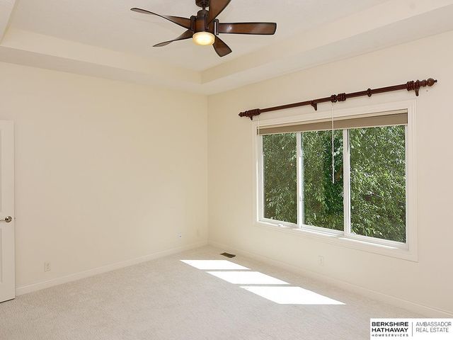 6540 Ashbrook Drive, Lincoln, NE 68516