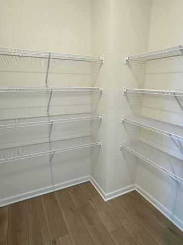 5695 Peavey Street, Lot 7184, Powell, OH 43065