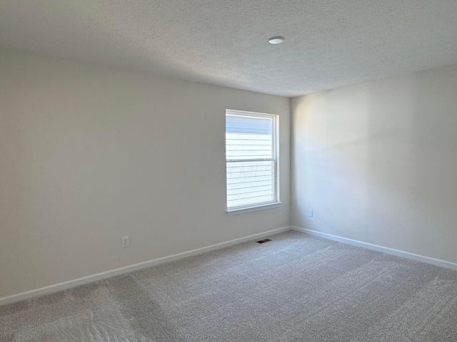 5695 Peavey Street, Lot 7184, Powell, OH 43065