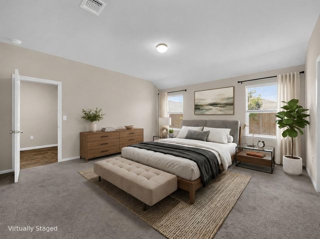 15001 Custis LN, Austin, TX 78724