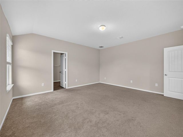 15001 Custis LN, Austin, TX 78724