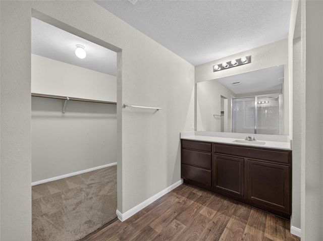 15001 Custis LN, Austin, TX 78724