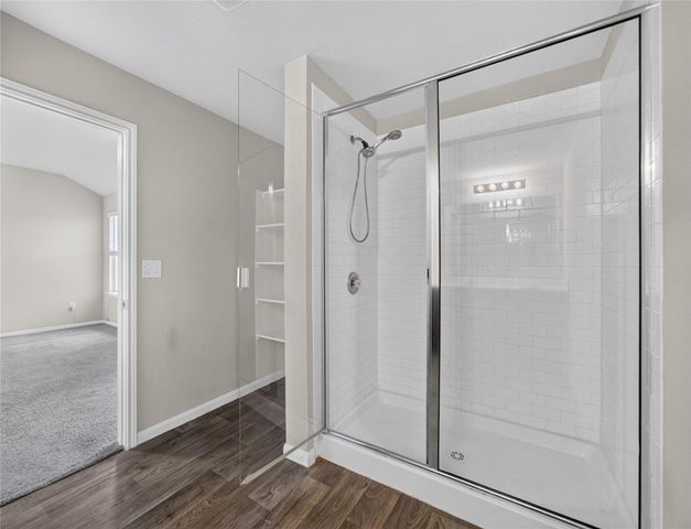 15001 Custis LN, Austin, TX 78724