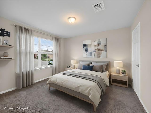 15001 Custis LN, Austin, TX 78724