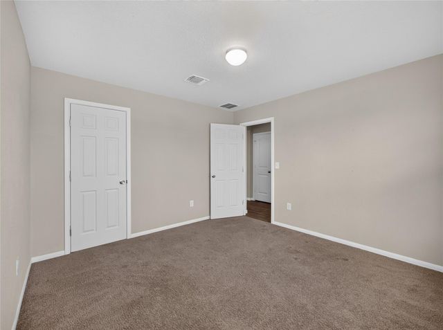 15001 Custis LN, Austin, TX 78724