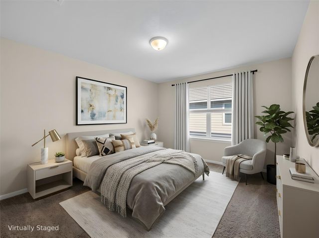15001 Custis LN, Austin, TX 78724