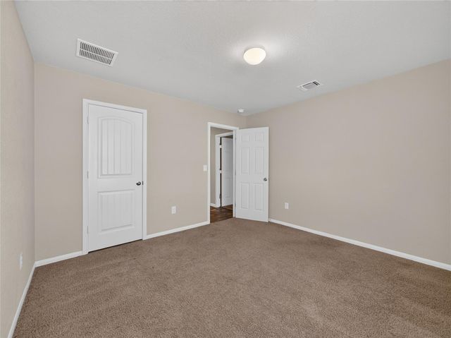 15001 Custis LN, Austin, TX 78724