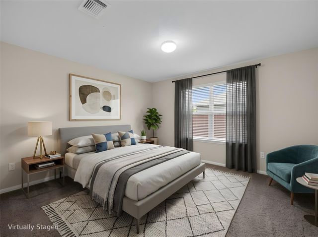 15001 Custis LN, Austin, TX 78724