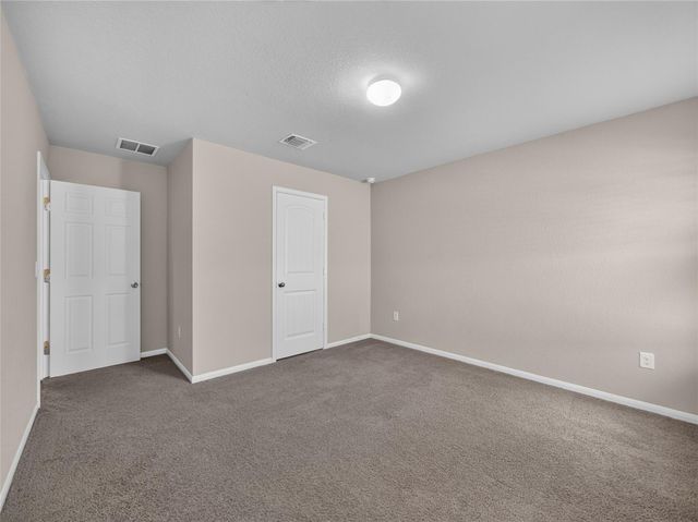 15001 Custis LN, Austin, TX 78724