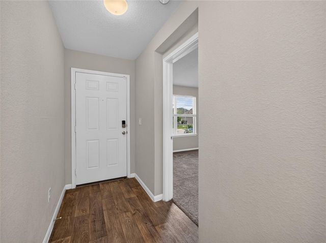 15001 Custis LN, Austin, TX 78724