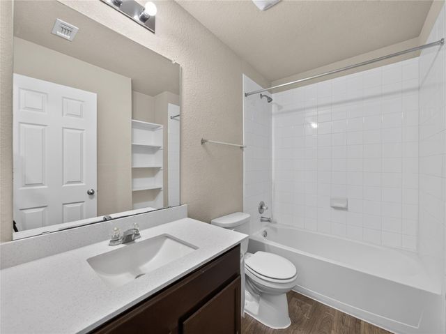 15001 Custis LN, Austin, TX 78724