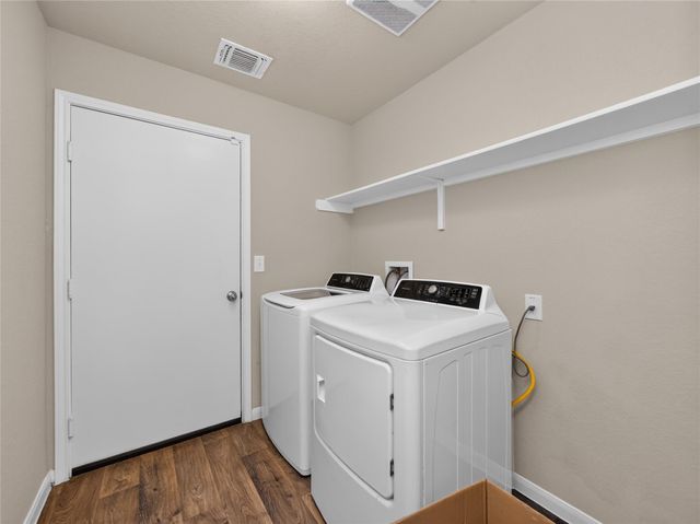 15001 Custis LN, Austin, TX 78724