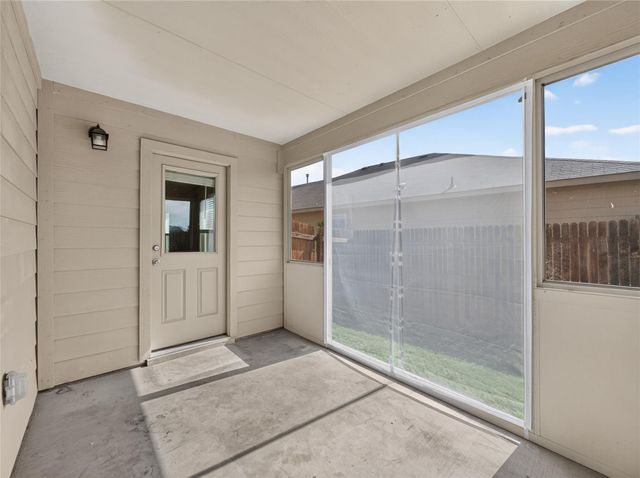 15001 Custis LN, Austin, TX 78724