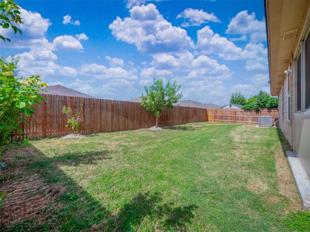 15001 Custis LN, Austin, TX 78724