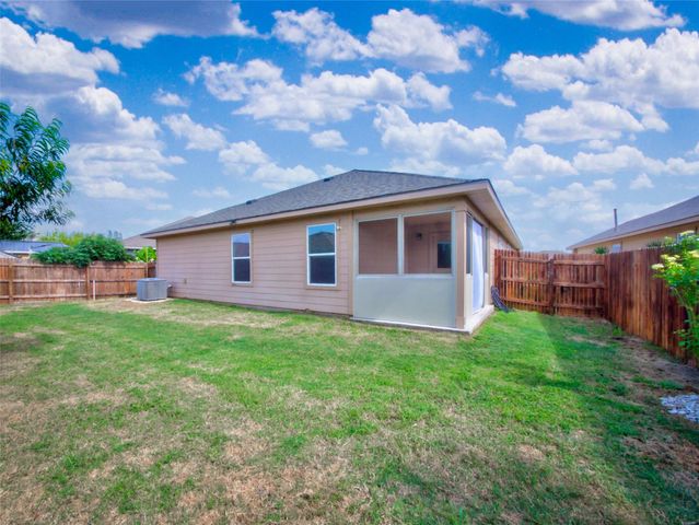 15001 Custis LN, Austin, TX 78724