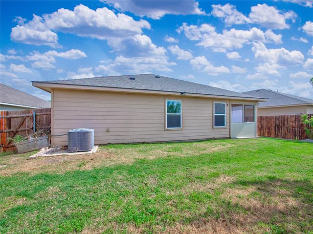 15001 Custis LN, Austin, TX 78724