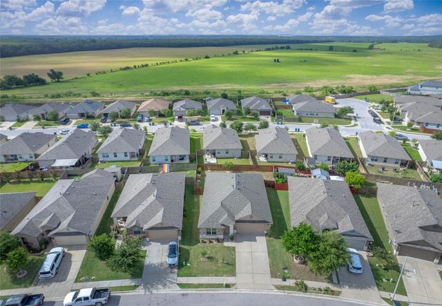 15001 Custis LN, Austin, TX 78724