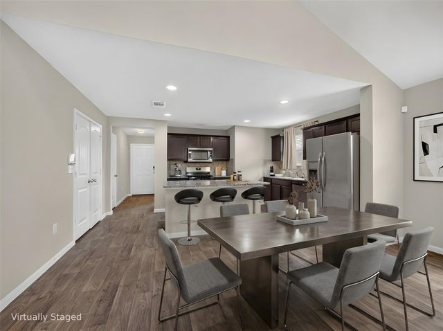 15001 Custis LN, Austin, TX 78724