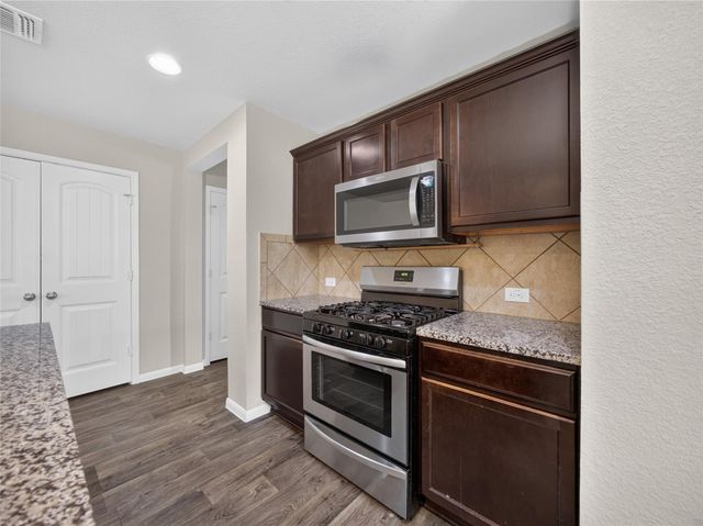 15001 Custis LN, Austin, TX 78724