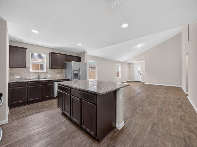 15001 Custis LN, Austin, TX 78724