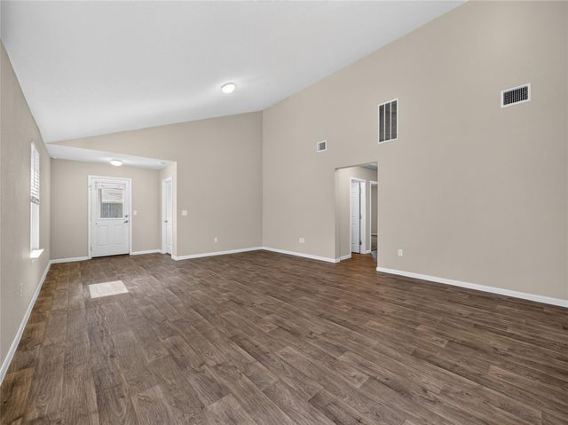 15001 Custis LN, Austin, TX 78724