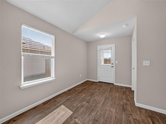 15001 Custis LN, Austin, TX 78724