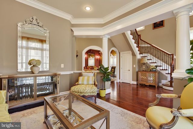 8421 FALCONE POINTE WAY, Vienna, VA 22182