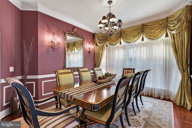 8421 FALCONE POINTE WAY, Vienna, VA 22182