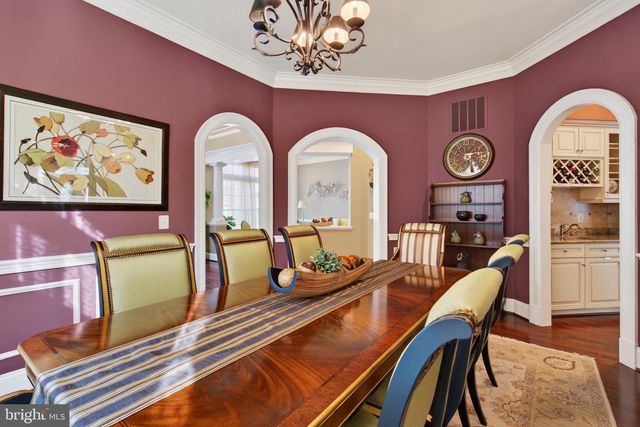 8421 FALCONE POINTE WAY, Vienna, VA 22182