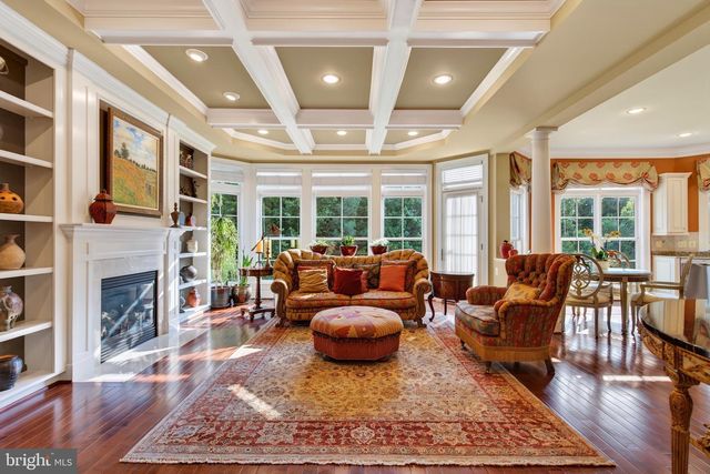 8421 FALCONE POINTE WAY, Vienna, VA 22182