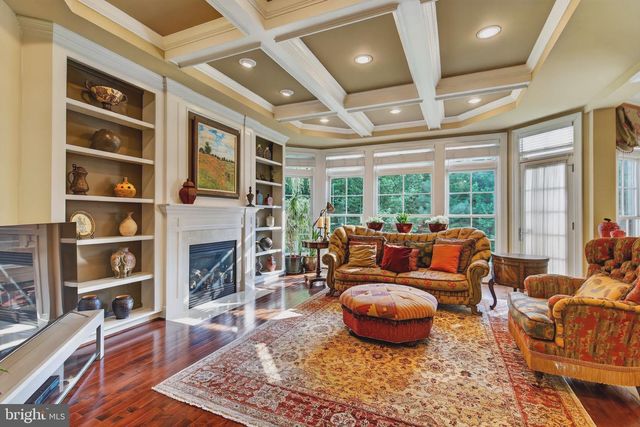8421 FALCONE POINTE WAY, Vienna, VA 22182
