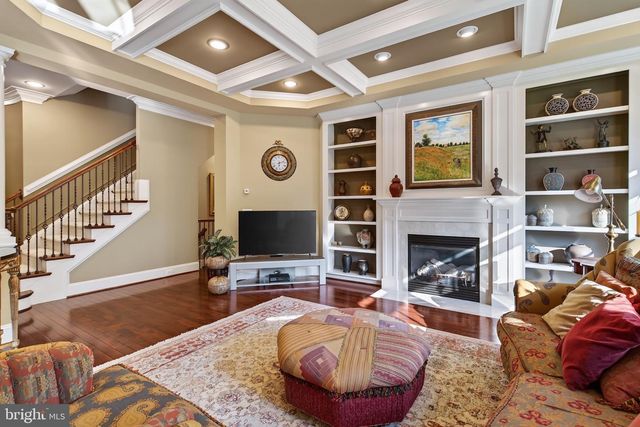 8421 FALCONE POINTE WAY, Vienna, VA 22182