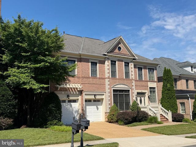 8421 FALCONE POINTE WAY, Vienna, VA 22182